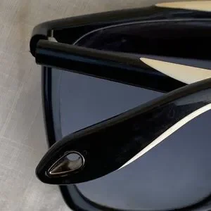 Givenchy | Accessories | Givenchy Paris Sunglasses Vintage  display picture 1
